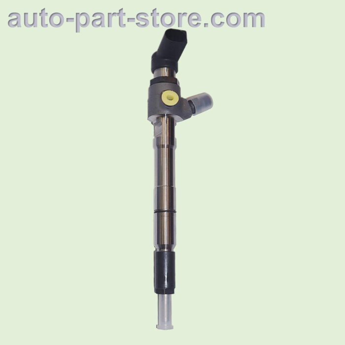 A2C59513554 fuel injectors