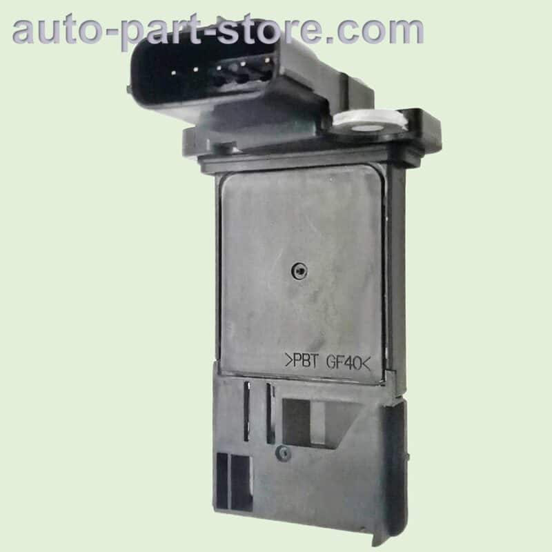 AFH70M-41 AFH70M41 maf mass air flow sensor