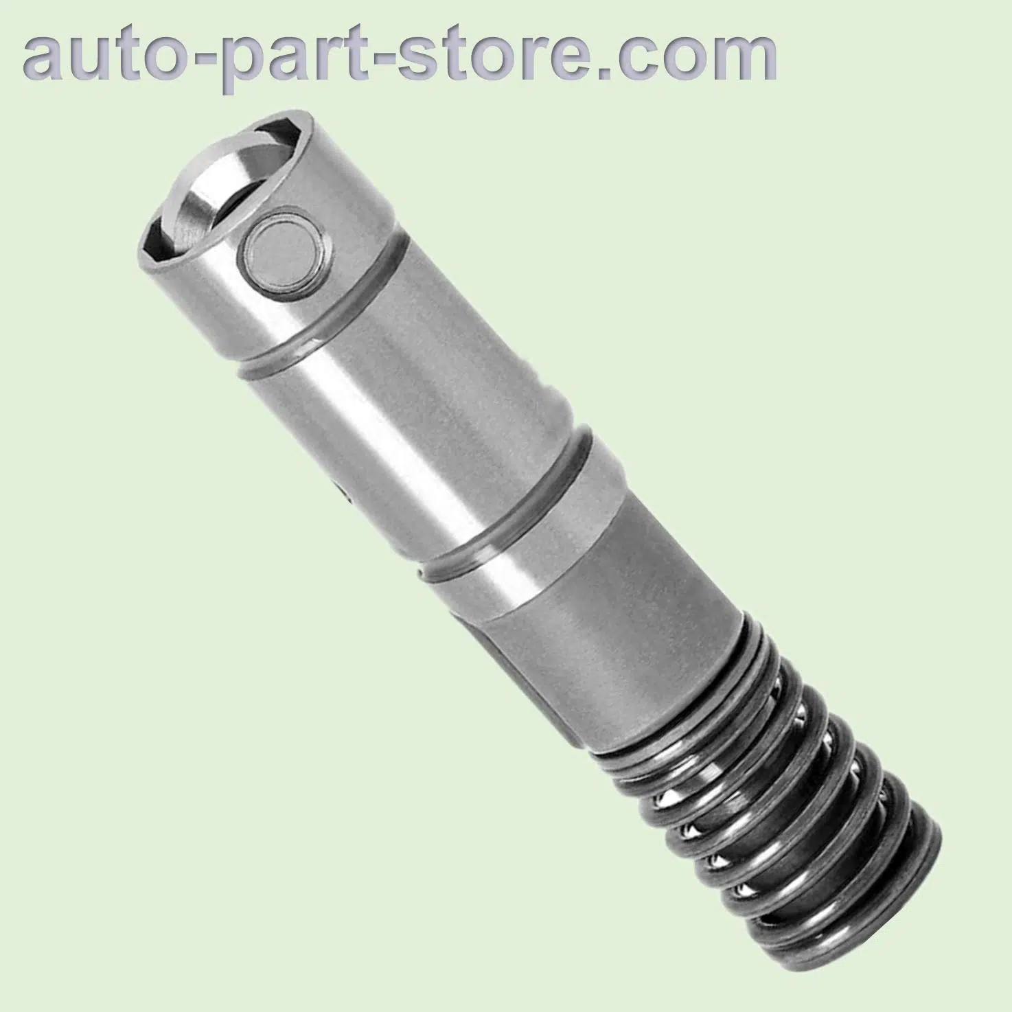 Active Fuel Management AFM Valve Roller Lifter HL178 12619820