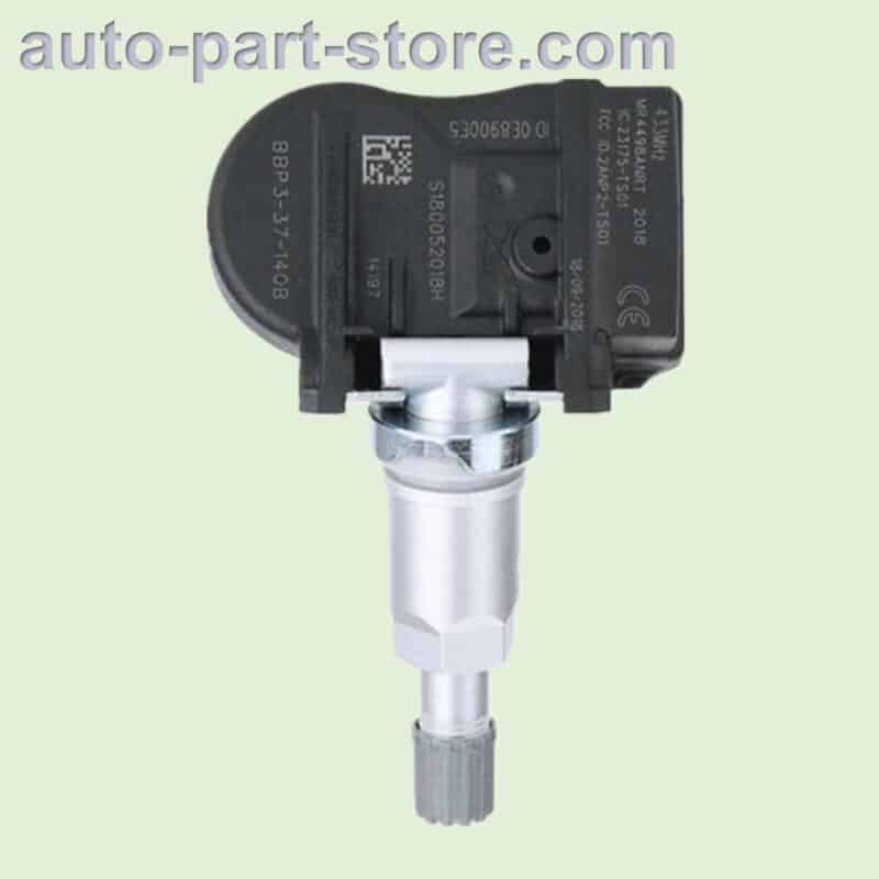 BBP337140B tpms tire pressure sensors