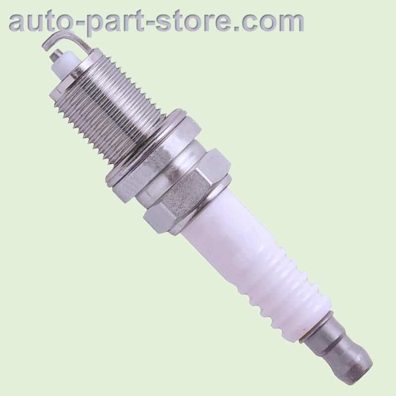 BCPR5ES-11 3524 BCPR5ES11 spark plug