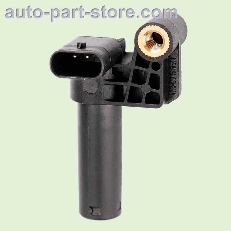 BK21-6C315-AA BK216C315AA crankshaft position sensor