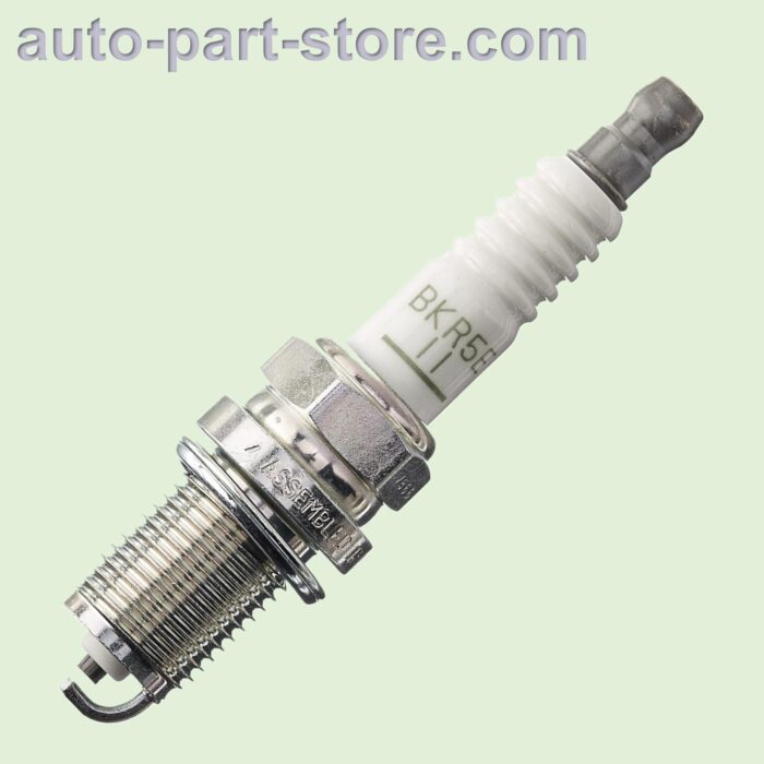 BKR5E-11_6953 spark plugs BKR5E11