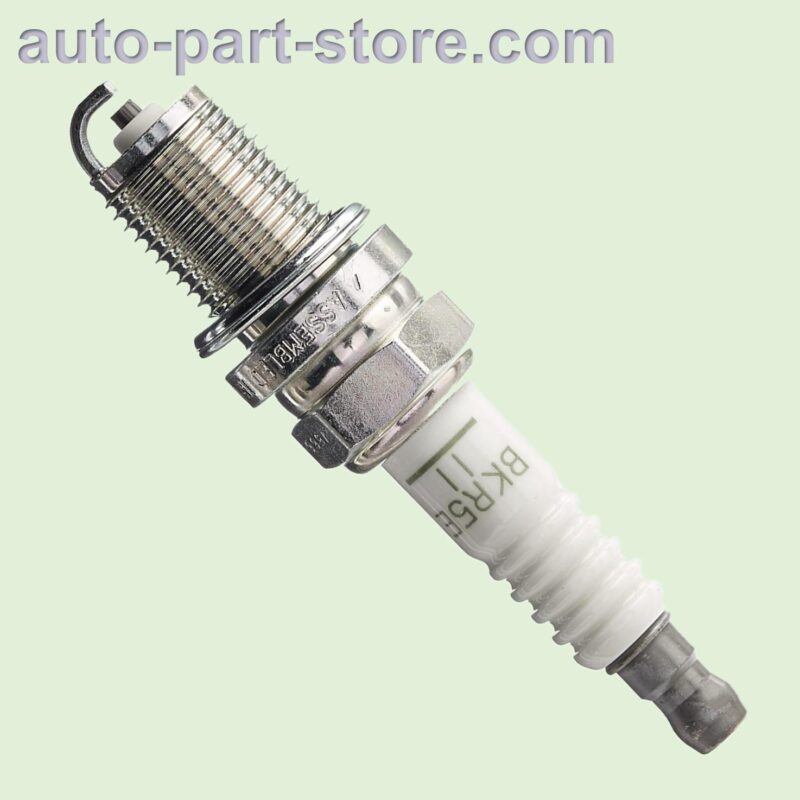 BKR5E11 spark plugs BKR5E-11_6953