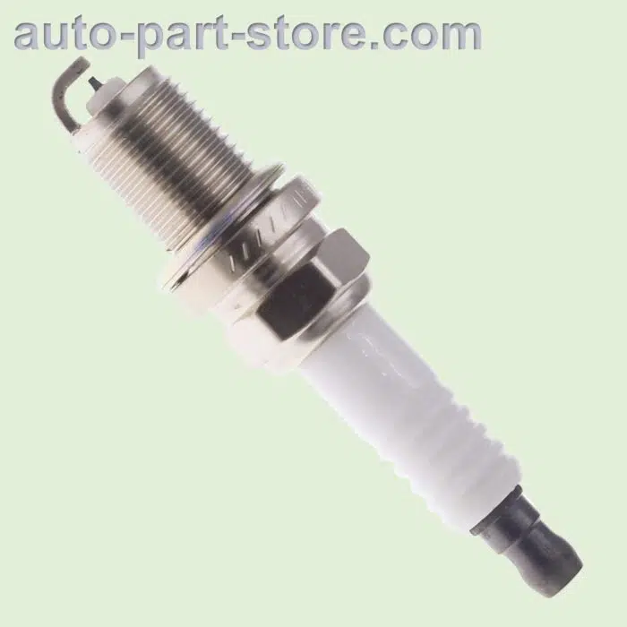 BKR5EGP_7090 spark plugs