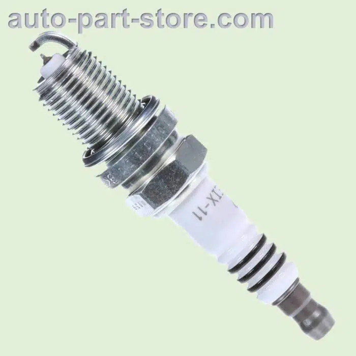 BKR5EIX-11_5464 spark plugs BKR5EIX11