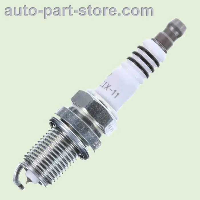 BKR5EIX11 spark plugs BKR5EIX-11_5464