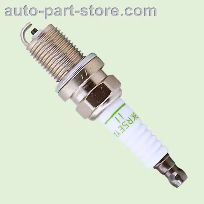 BKR5EYA-11 4194 BKR5EYA11 spark plug