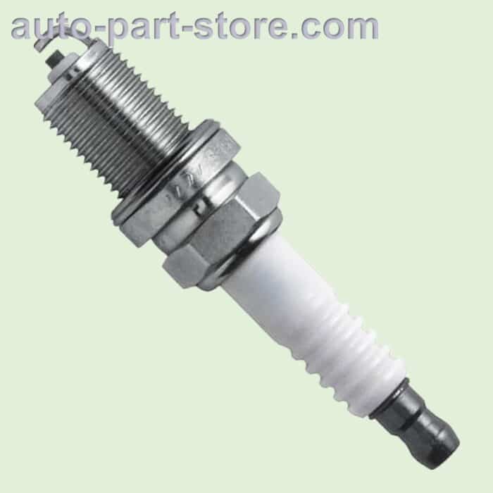 BKR6E-11 2756 BKR6E11 spark plug