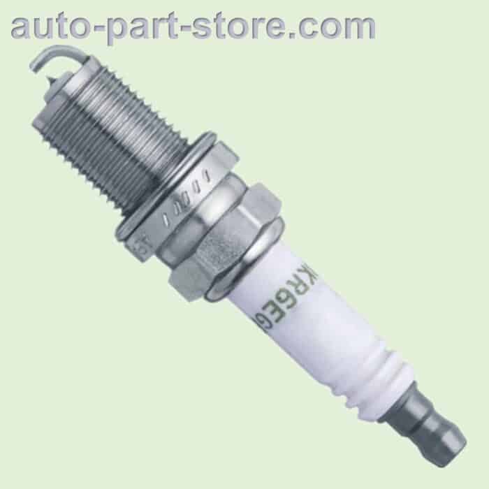 BKR6EGP_7092 spark plugs