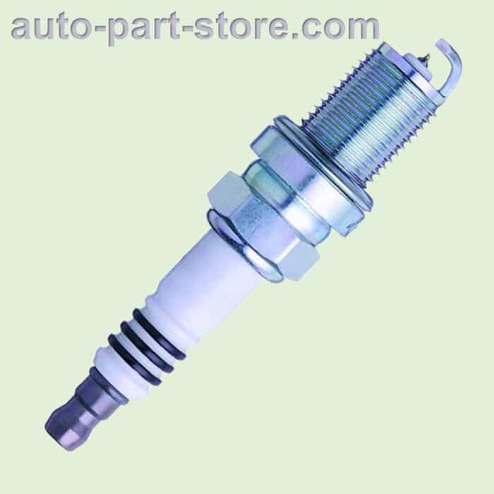 BKR6EIX-11 3764 BKR6EIX11 spark plug