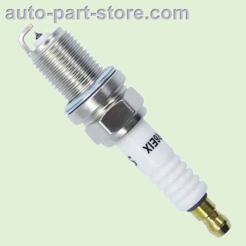 BKR6EIX_2272 spark plugs