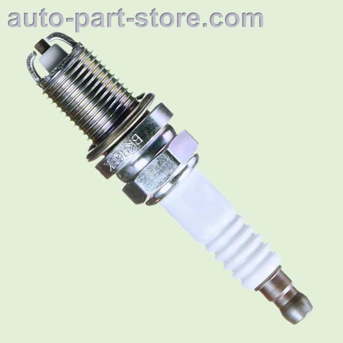 BKR6EK 2288 spark plug