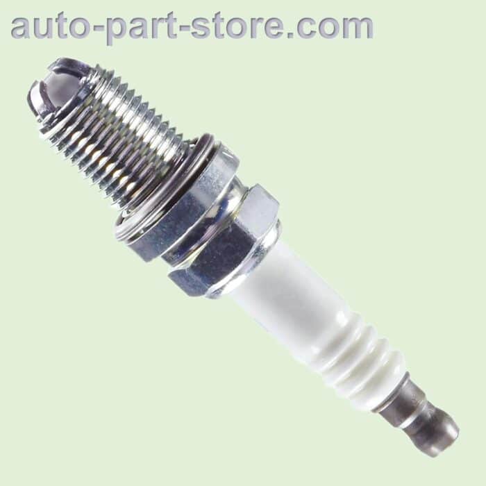 BKR6EQUP_3199 spark plugs