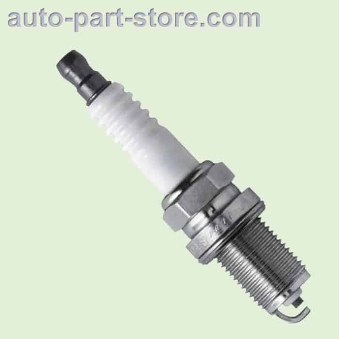 BKR6EYA-11 4195 BKR6EYA11 spark plug