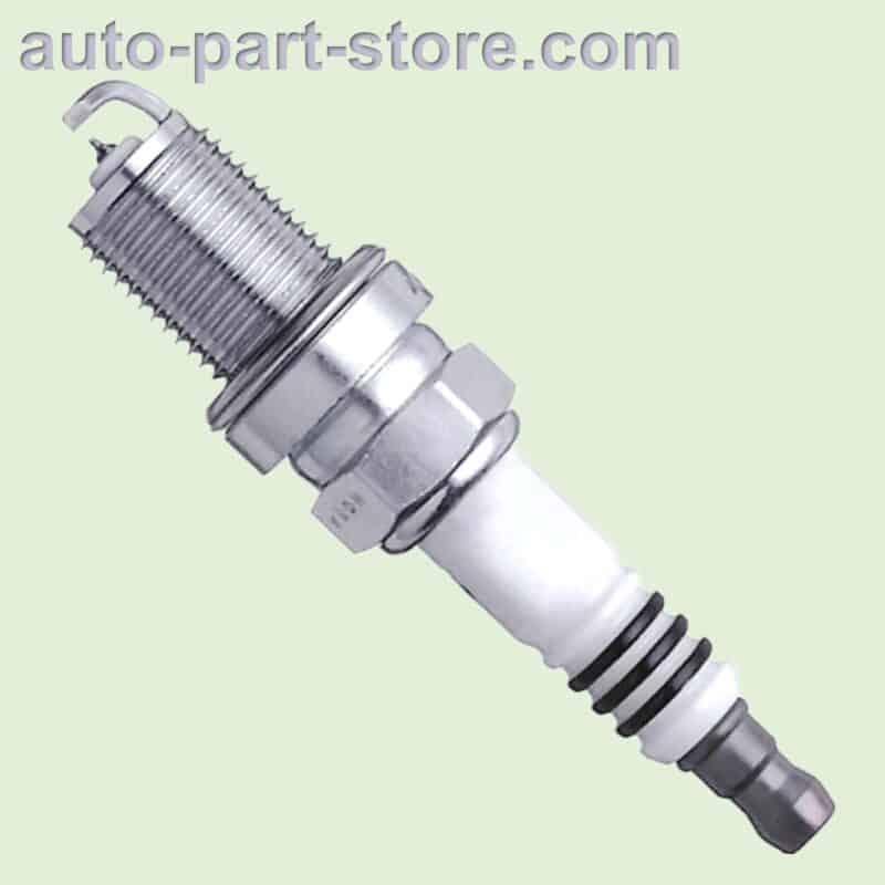 BKR7EIX_2667 spark plugs