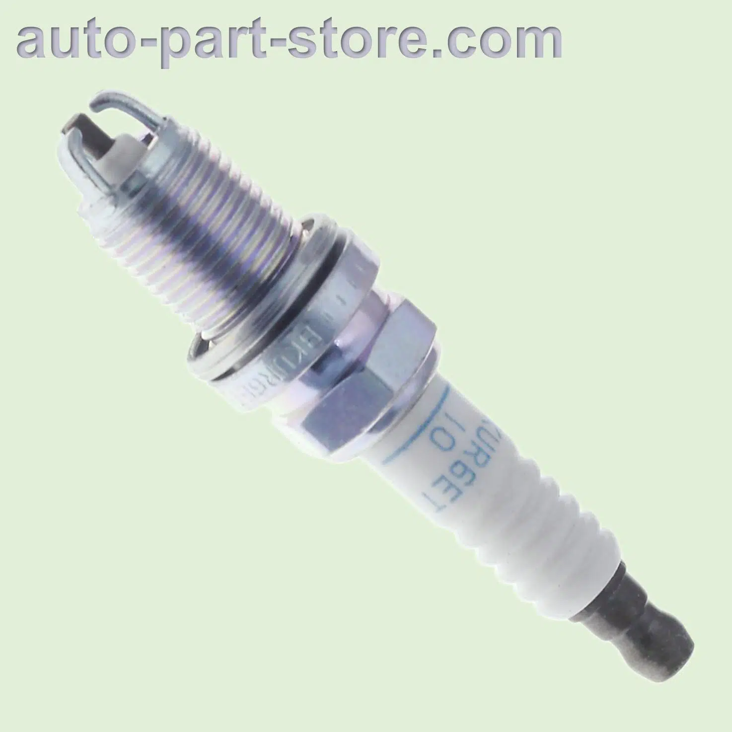 BKUR6ET-10_2397 spark plugs BKUR6ET10