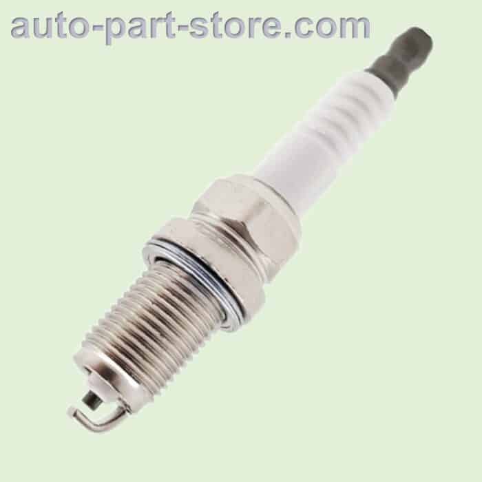 BL15Y spark plug