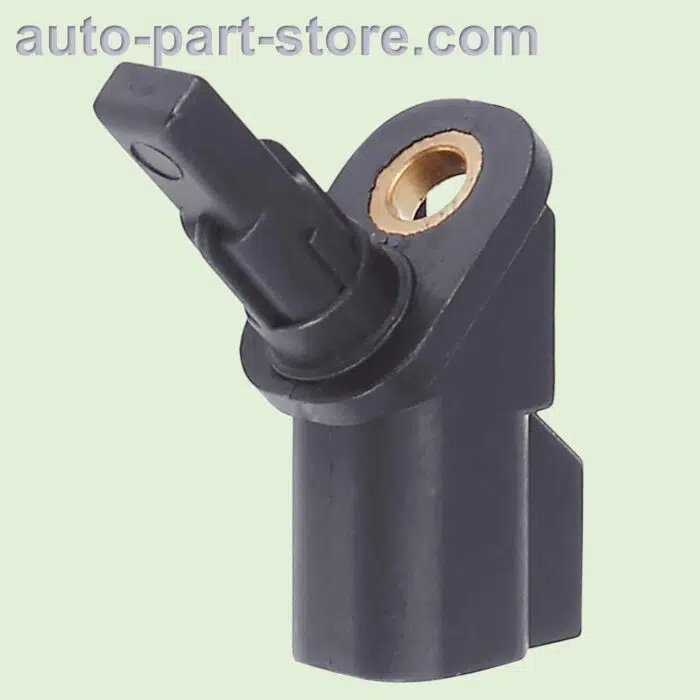 BP4K43701A abs wheel speed sensor