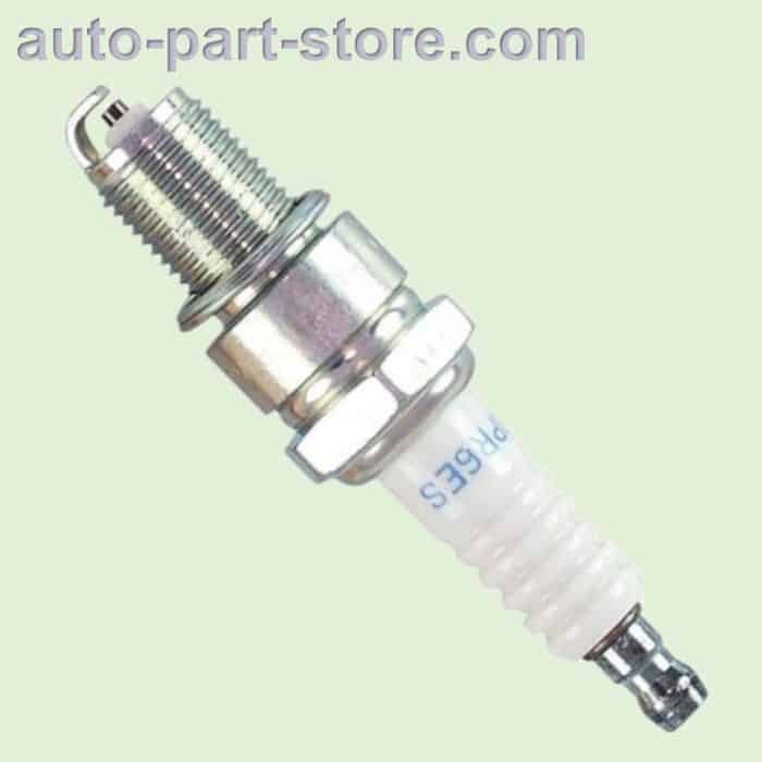 BPR6ES_7822 spark plugs