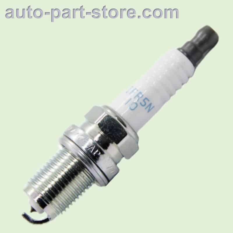 C2A1535 spark plugs LR005253