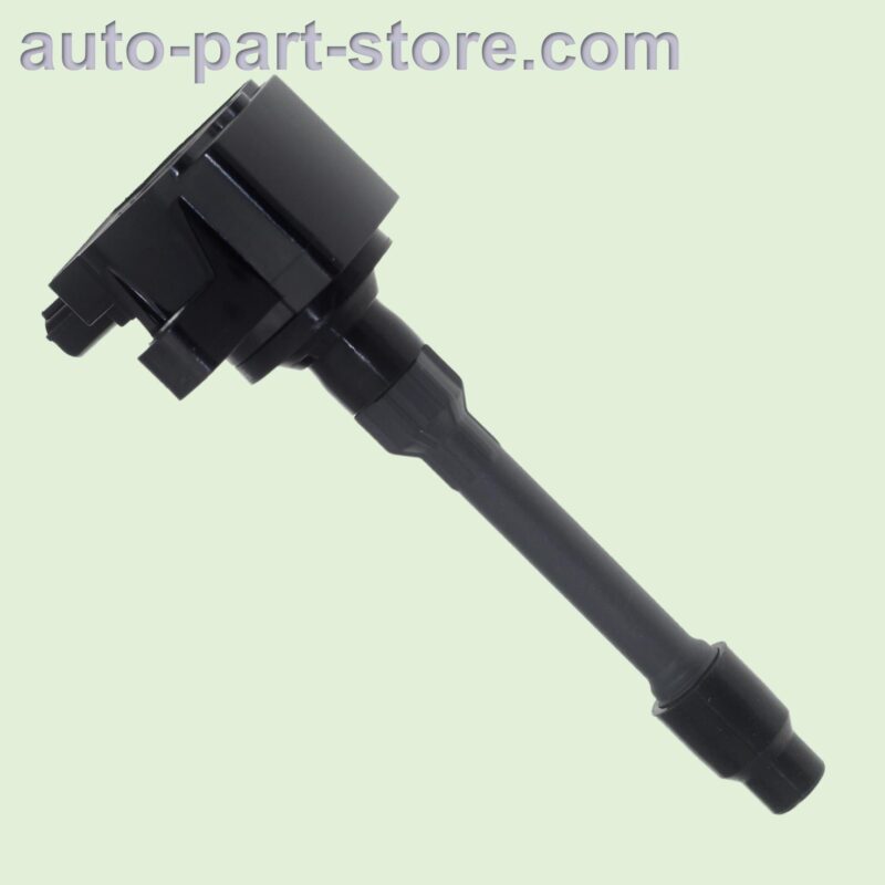 CM11-121A 30520-5R0-003 ignition coils CM11121A 305205R0003