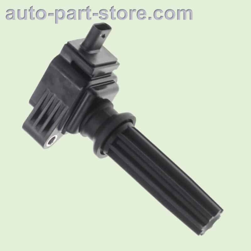 CM5E-12A366-CA ignition coils CM5E12A366CA