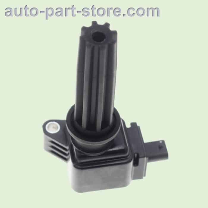 CM5E12A366CA ignition coils CM5E-12A366-CA