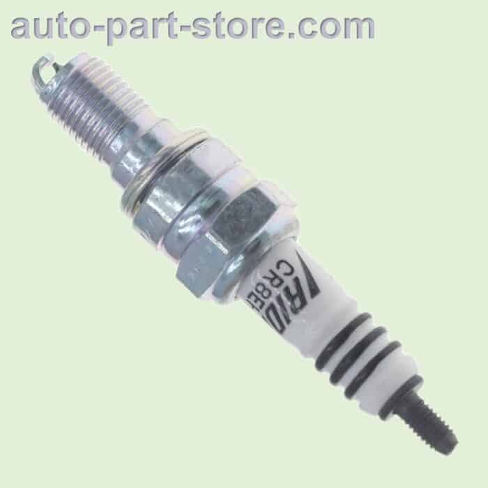 CR8EHIX-9 3797 spark plugs CR8EHIX9