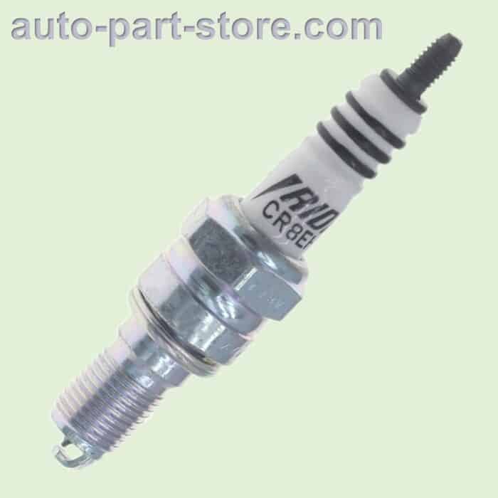 CR8EHIX9 spark plugs CR8EHIX-9 3797