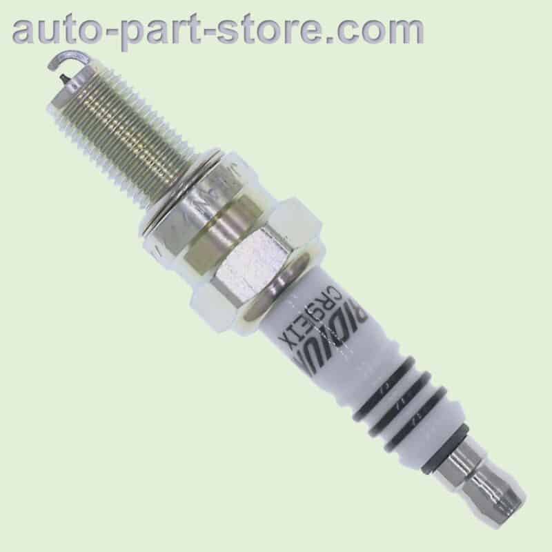 CR9EIX_3521 spark plugs