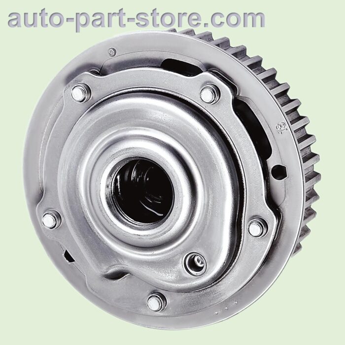 Camshaft Sprocket Cam Gear 55568386