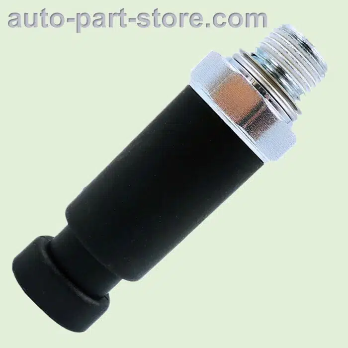 D1818A 12562267 oil pressure sensor