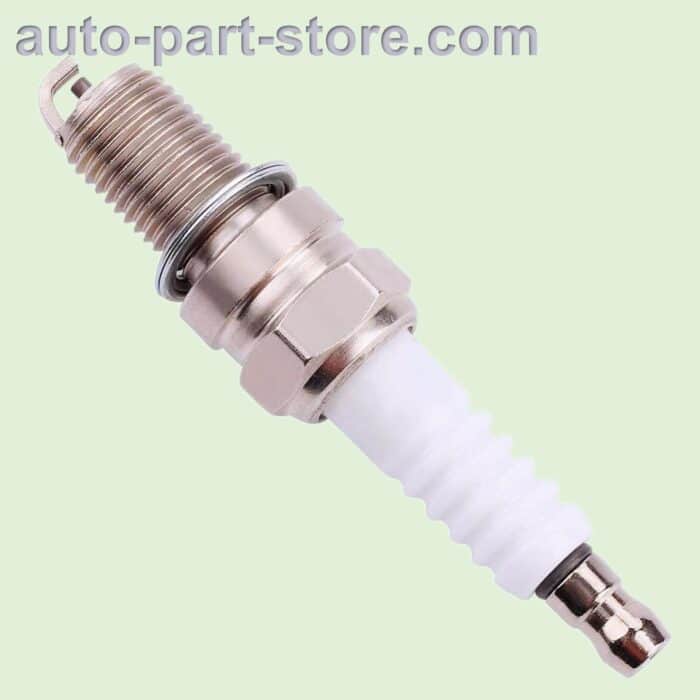 DCPR7E 4415 3932 spark plug