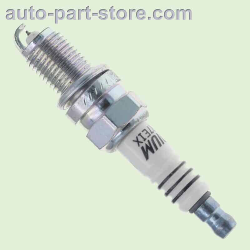 DCPR7EIX_3144 spark plugs