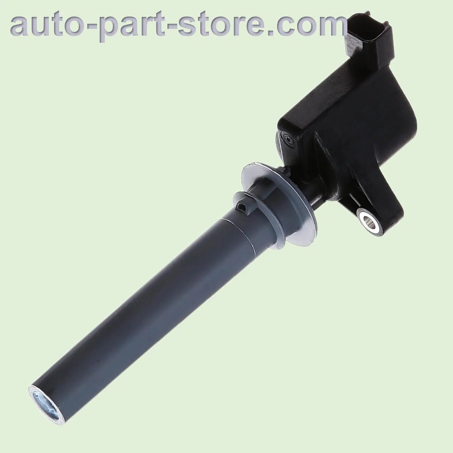 DG-513 DG513 ignition coil