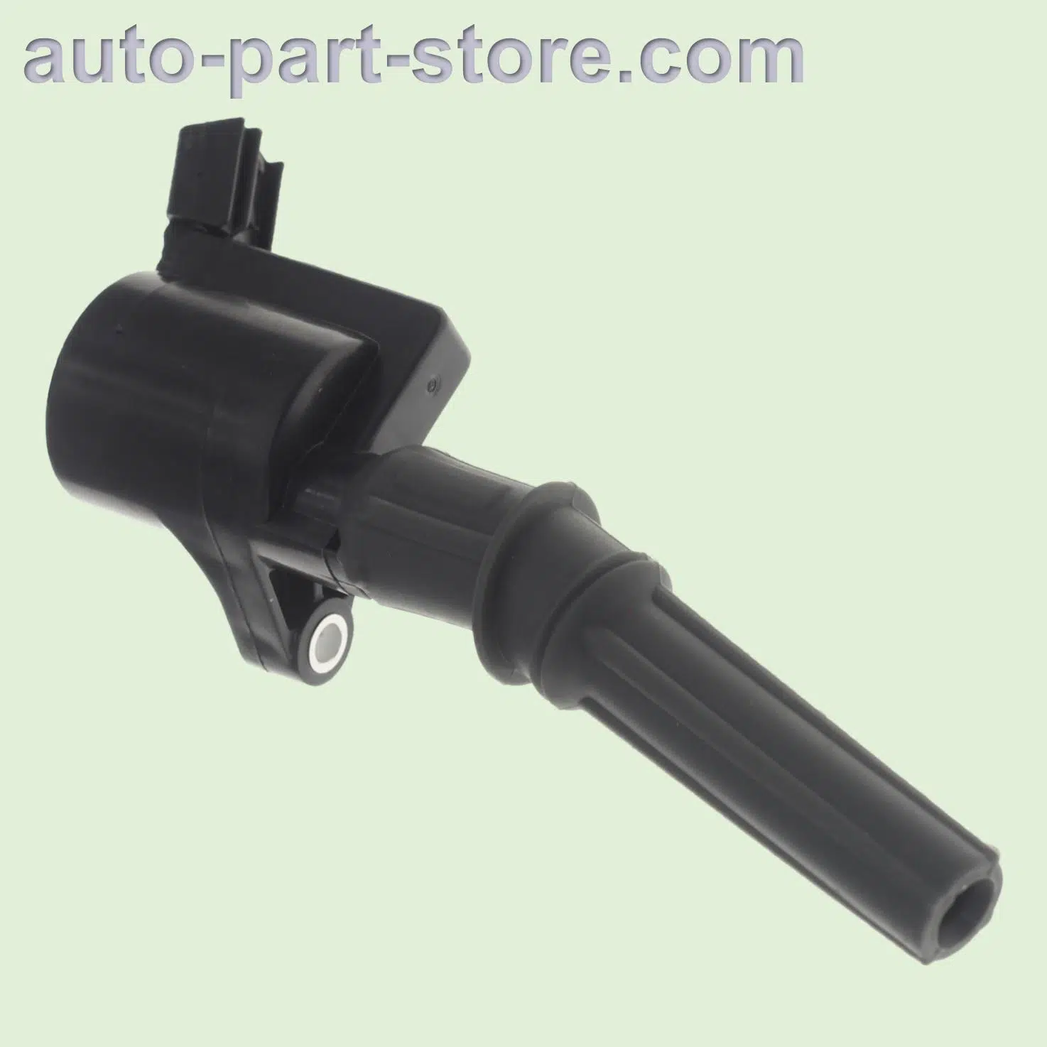 DG508 FD503 ignition coils