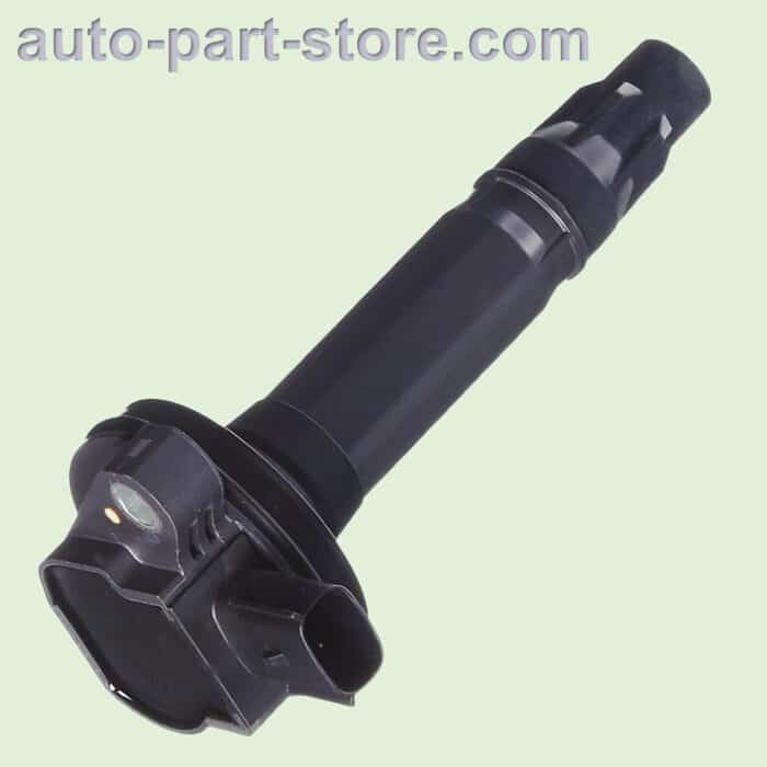 DG520 DG-520 ignition coil