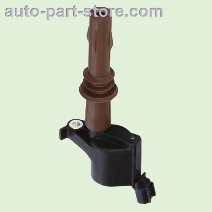 DG521 DG-521 ignition coil