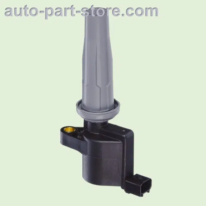 DG522 DG-522 ignition coil