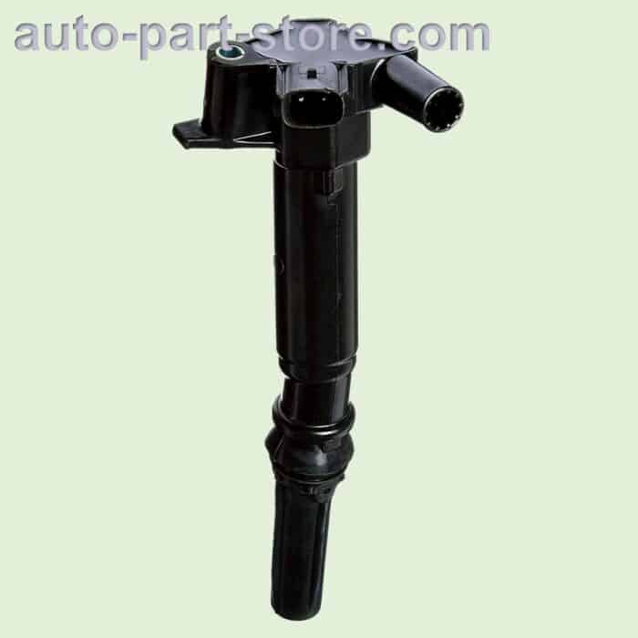 DG525 DG-525 ignition coil