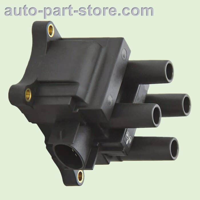 DG536 DG-536 ignition coil