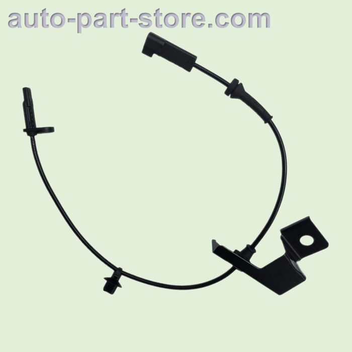 DG9Z2C204B DG9Z2C205B abs wheel speed sensor DG9Z-2C204-B DG9Z-2C205-B