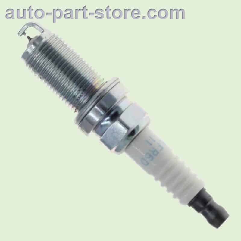 DILFR6D11_6176 spark plugs