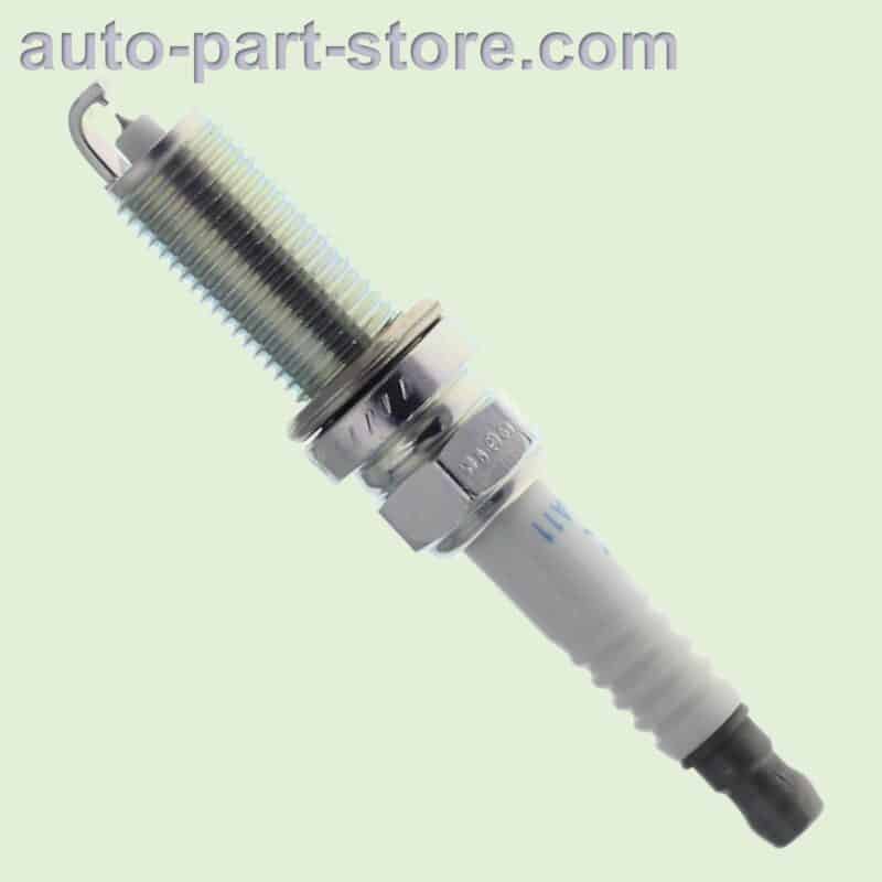 DILKAR6A11_9029 spark plugs