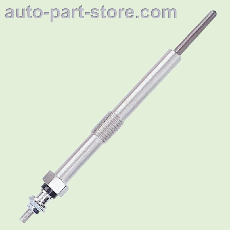 DRX00057 glow plug