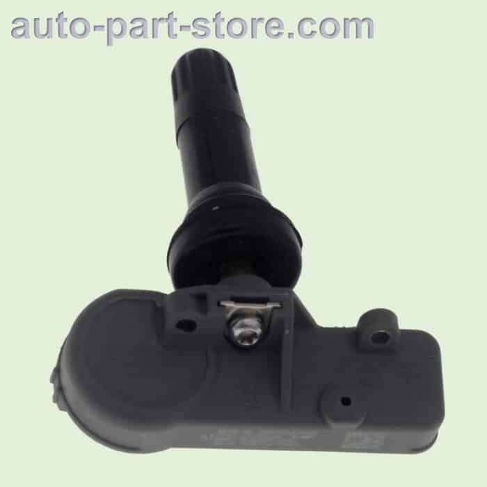 DV6T-1A180-AA DV6T-1A150-AA DV6T1A180AA DV6T1A150AA tpms tire pressure sensor