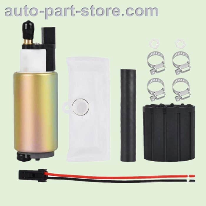 E2157 fuel pump