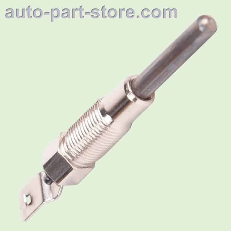 E3TZ12A342A glow plug