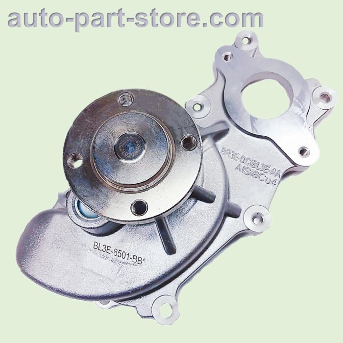 ER3Z8501C BL3Z8501A BL3Z-8501-A engine water pump